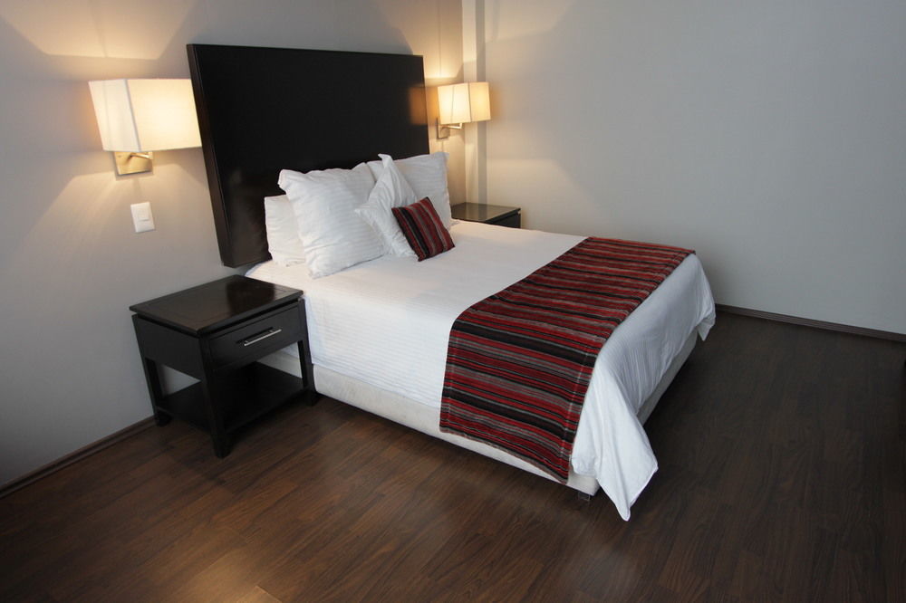 Ganges Appartement
