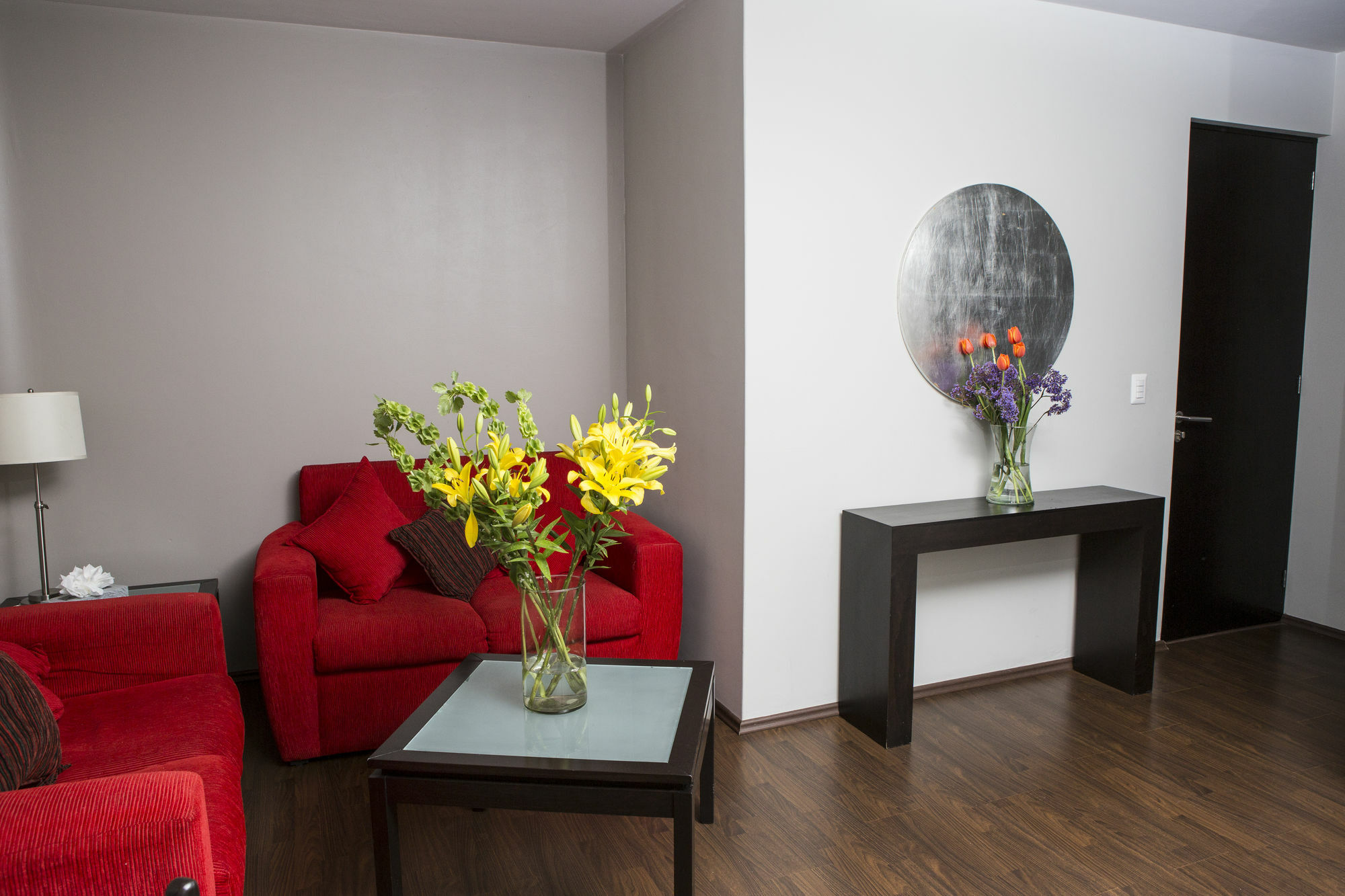 Appartement Ganges