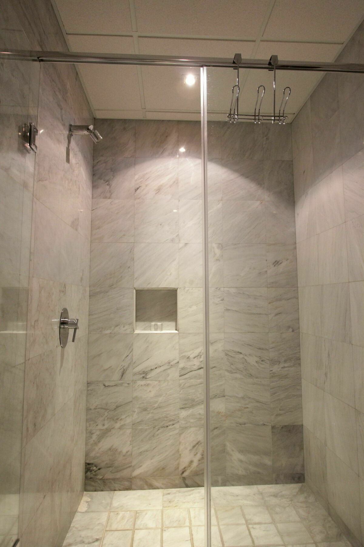 Ganges Appartement *